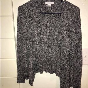 🛑❎⚠️CLOSET CLEANOUT⚠️❎🛑